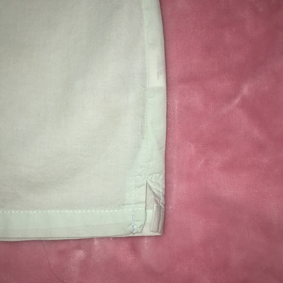 Carter’s - Picture 3 of 5